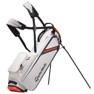 best lightweight golf bags