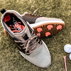 best golf shoes