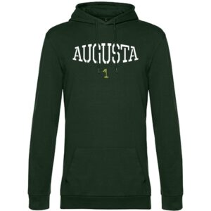 golf accessories for beginner golfers