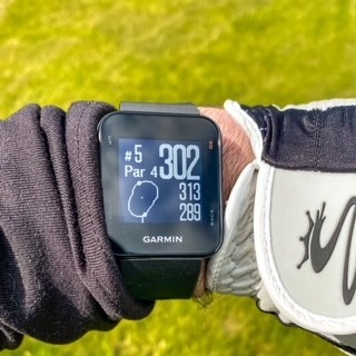 The Best Golf GPS Watches Reviewed (2023) -