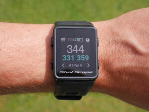 Is Shot Scope V3 worth it? can it help you shoot par? What does Shot Scope V3 do? Can I use Shot Scope V3 on driving range? What is the difference between shot scope G3 and V3? How accurate is Shot Scope V3 GPS? Can you use Shot Scope V3 without tags?