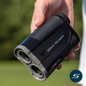 best golf rangefinder