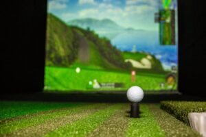 7 best tips for playing indoor golf