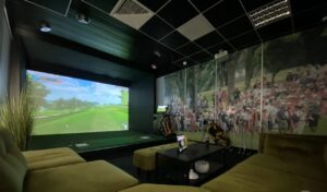 find a local golf simulator