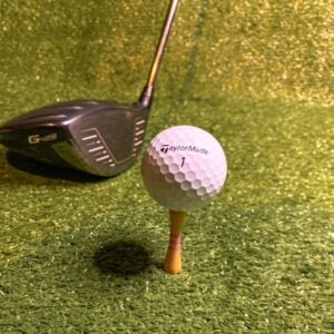 9.5 vs 10.5 loft driver