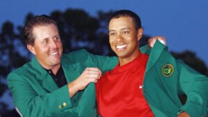 top 10 green jacket winners