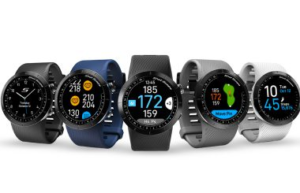 shot scope v3 vs Shot Scope X5