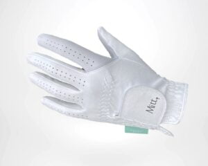 mitt golf uk subscription glove