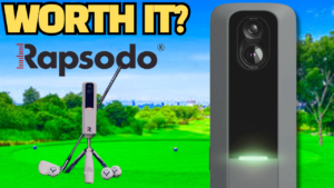 Explore the Rapsodo MLM2 Pro: Can you actually use the Rapsodo MLM2 Pro without a subscription. A detailed look at its features, subscription model, and how it compares to other golf launch monitors.