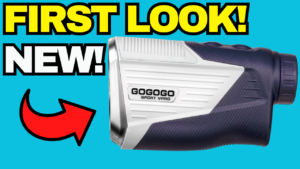 zeroIn rangefinder thumbnail