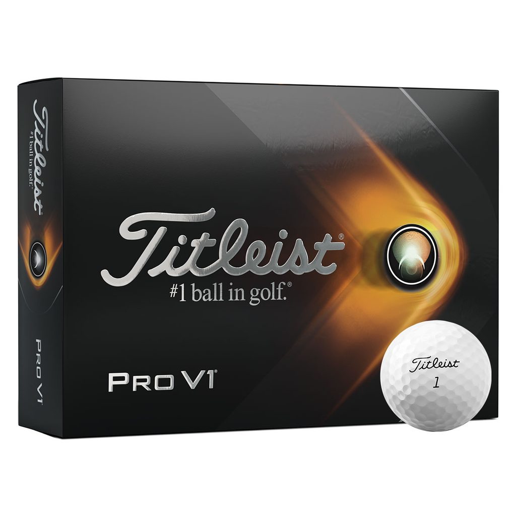 mygolf spy robot test 2026 pro v1
